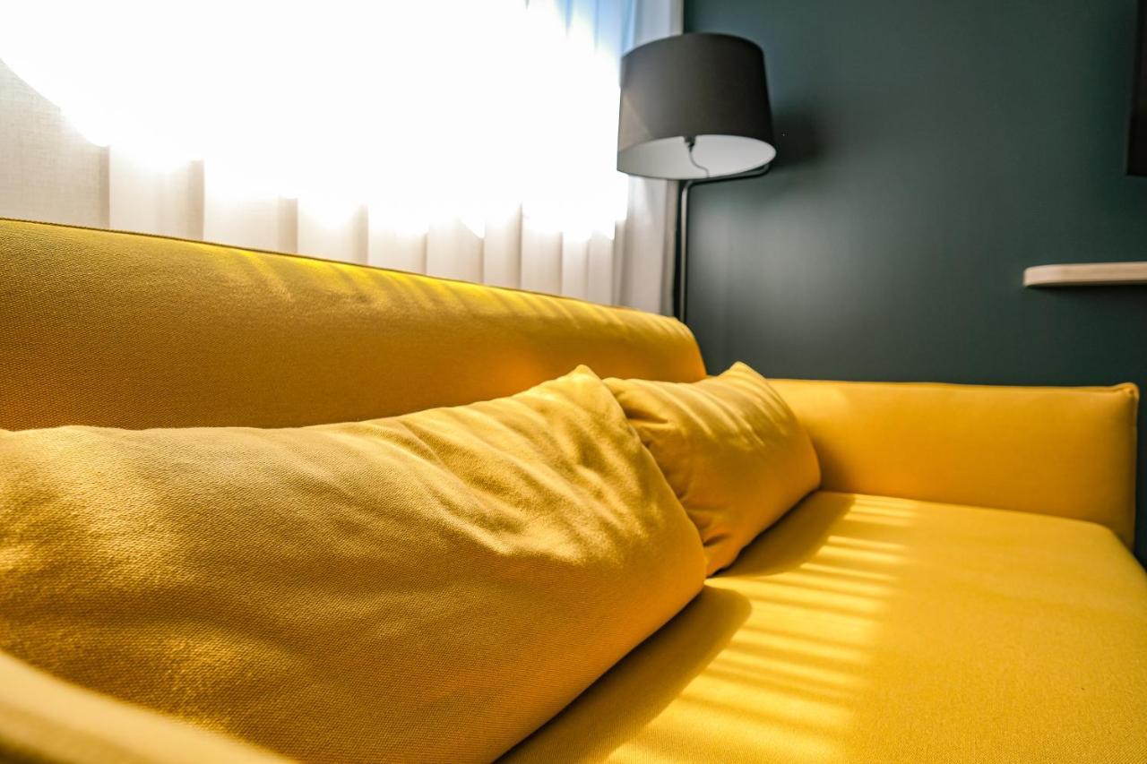 Live Hotels Bordeaux Lac Bruges Εξωτερικό φωτογραφία